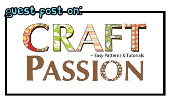 crochet amigurumi article written for craft passion
