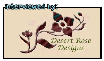 crochet featured on desert rose designs