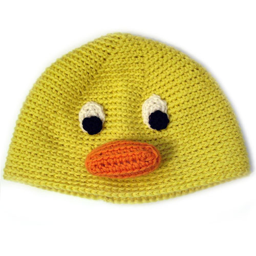 CROCHET PATTERN CENTRAL - FREE HATS CROCHET PATTERN LINK DIRECTORY