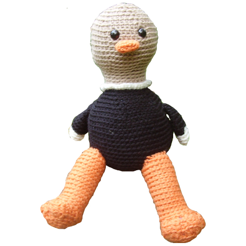 ostrich.jpg