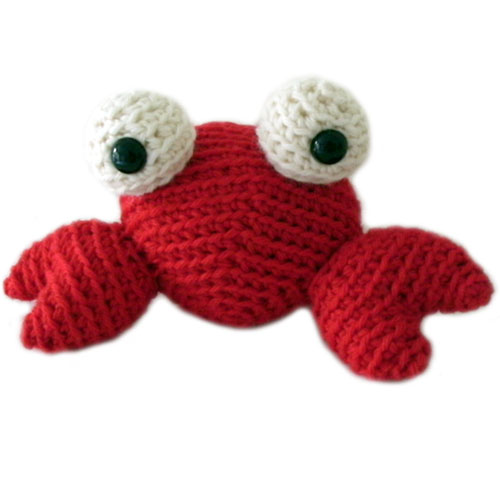 Crochet: Reverse Sc (crab Stitch)crochet stitch, rev sc, afghan